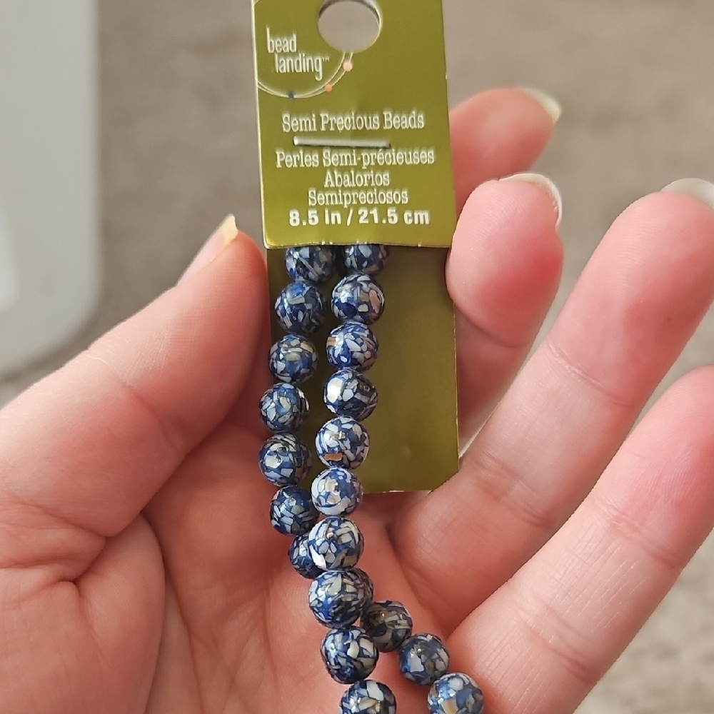 Bead Landing Jewelry Making Supplies - Picture 10 of 16